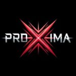 @proximashow